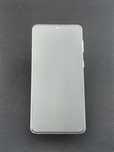 Samsung Galaxy S21 Plus 5G Dual Sim 128 GB-xzf383