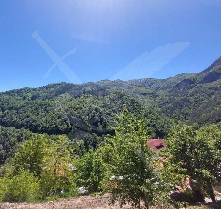 Продава се Парцел в с. Югово, Област Пловдив - 252 кв.м за 40 €/кв.м - Снимка #1