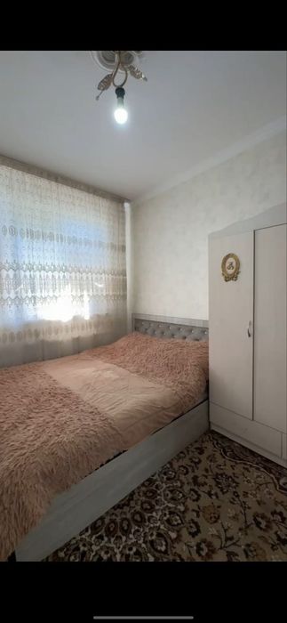 Срочно продается 5/2/9 квартира в Шайхонтуре 120 м² 110000$