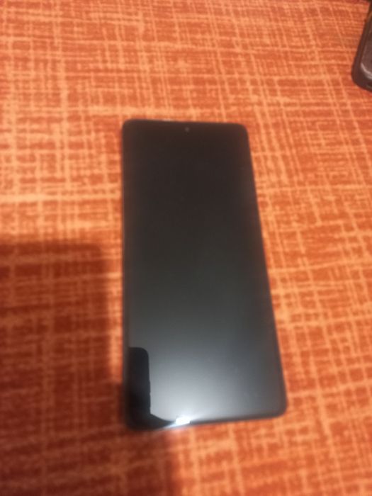 Самсунг телефон срочно сатылады