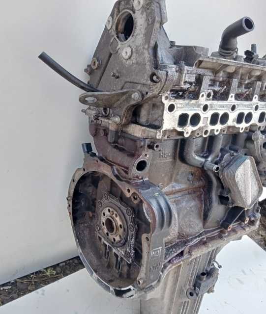 Motor fara anexe 2.0 cdi R6400110701 Mercedes-Benz B-Class W245