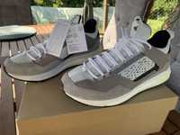 Adidas 5.10 Tennie DLX нови спортни обувки