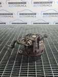 Alternator Mitsubishi L200 Facelift 2.5 Diesel 2010 - 2015 178CP 2477CC 4D56 (911) ...