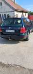 Passat B5 1.9 TDI schimb caii