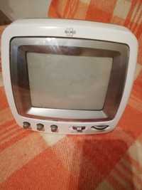 Tv monitor wifi Elro
