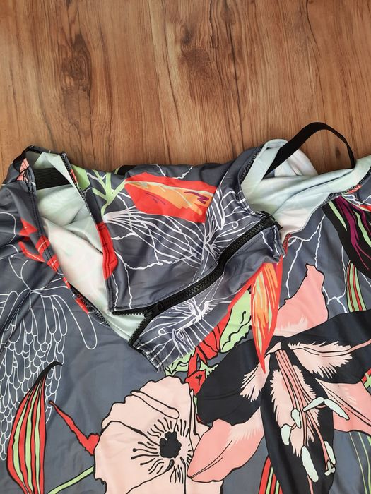 Калъф за голям куфар L размер