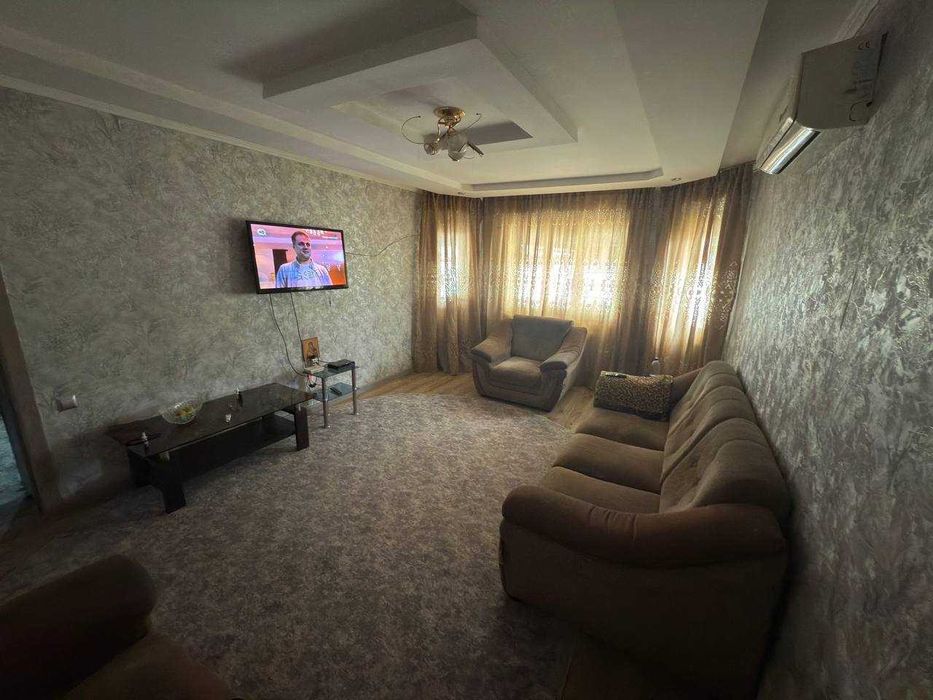 Продам участок 10 соток Агротехник