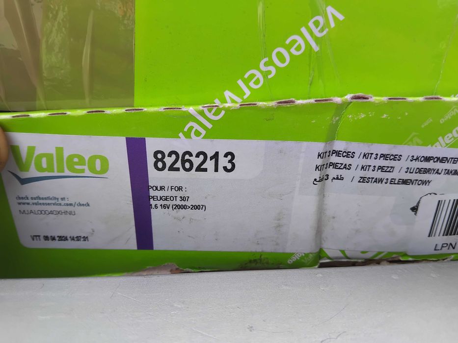 За Различни Автомобили