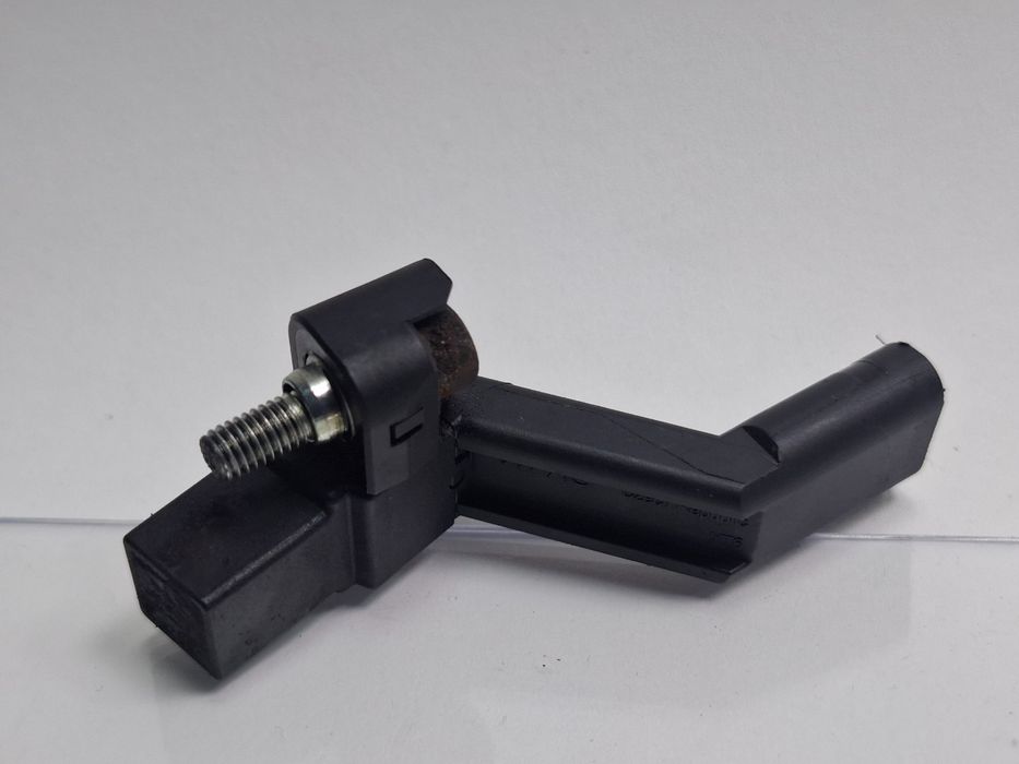 Senzor rotatie vibrochen VOLKSWAGEN CADDY IV Estate SAB, SAJ 2015 - >2