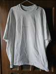 Tricou Made By Society