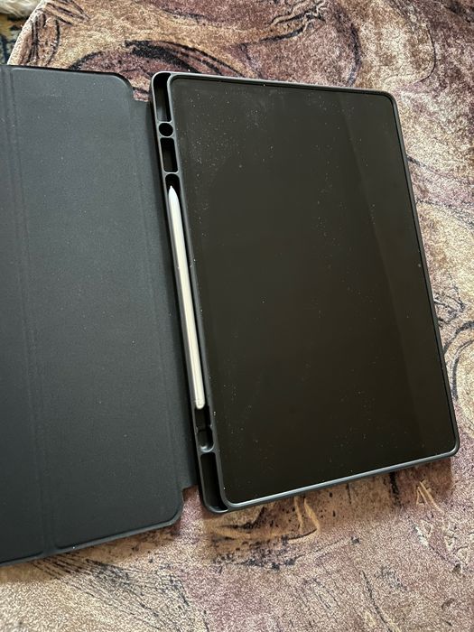Tabletă Samsung S7 FE 128gb cu SIM