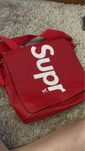 Чанта Supreme lv