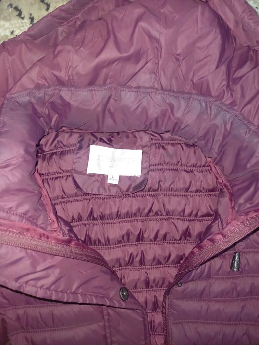 Продаётся куртка