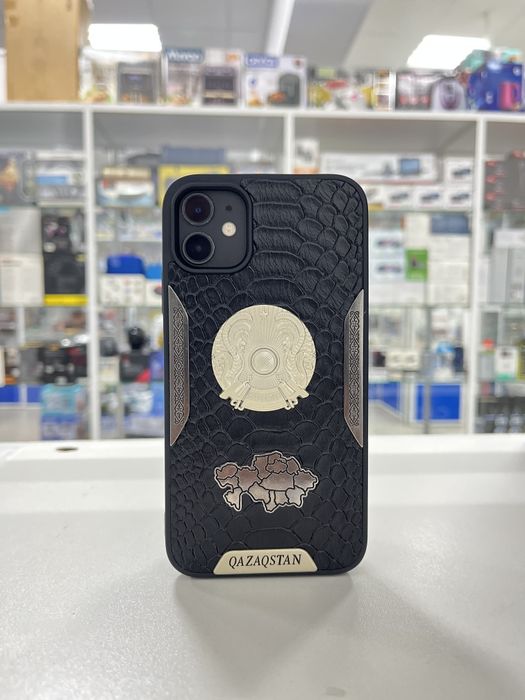 Apple iPhone 11 , 128gb, 74%