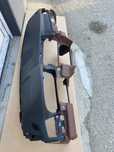 Plansa bord bmw f10, f11