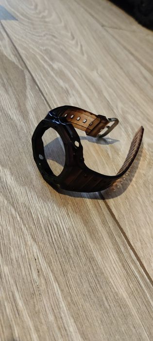 Ремешок для G-Shock Ga 2100