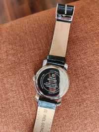 Оригинален швейцарски часовник Swiss Military By Chrono