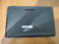 Vând leptop Asus Vivobook  x541na