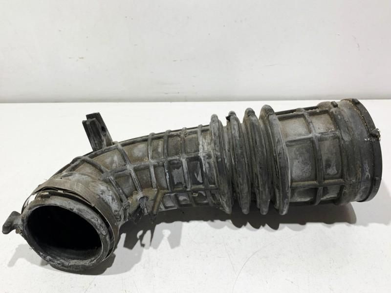 Furtun turbo Mercedes A-Class (2012->) [W176] A6070900037