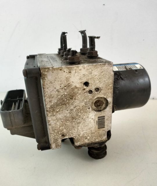 Pompa abs 3c0614095q Volkswagen VW Passat B6