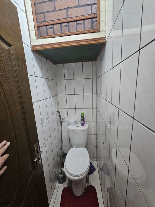 3/2/5 метро Максим Горький