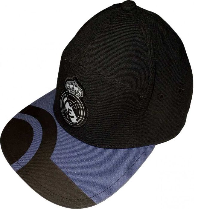 Sapca ciubica full cap ADIDAS originala 100% (one size) REDUCERE !