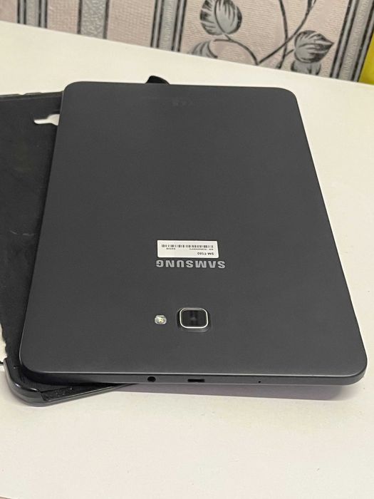 Samsung Galaxy TAB A (2016)