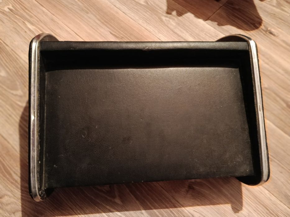 Спецодежда новая