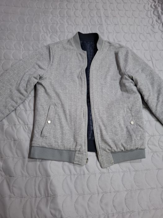 Двойно яке от  LC Waikiki