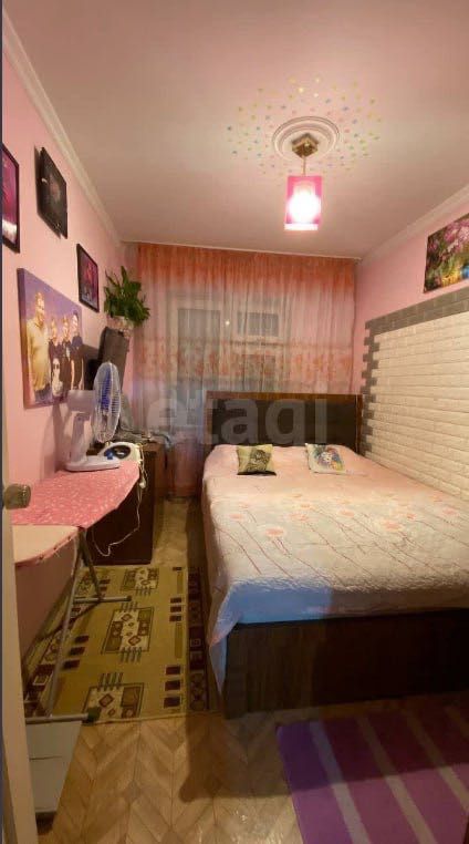 Продажа 3/3/5 Авиасозлар