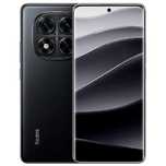 Xiaomi redmi not 14 pro