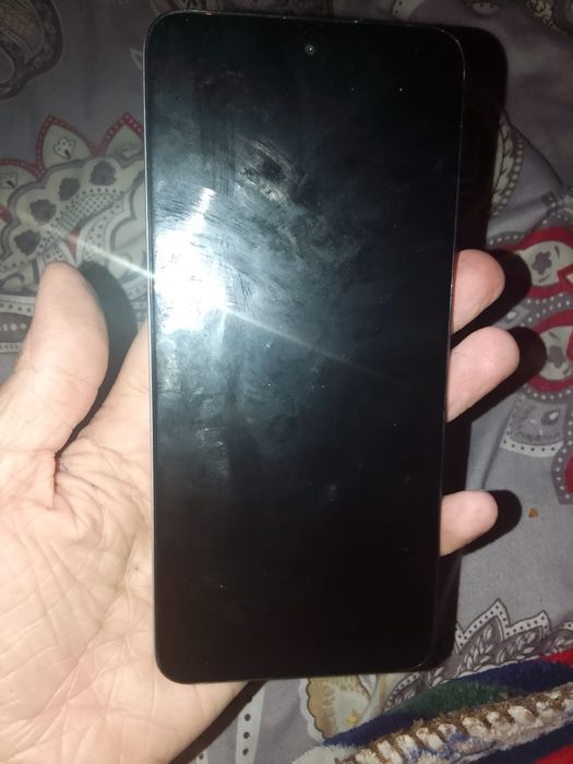 Хонор х7с 256 8+8 памяти