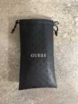 Очила Guess мъжки чисто нови