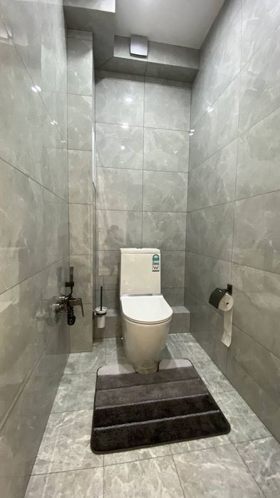 Сдается квартира в аренду