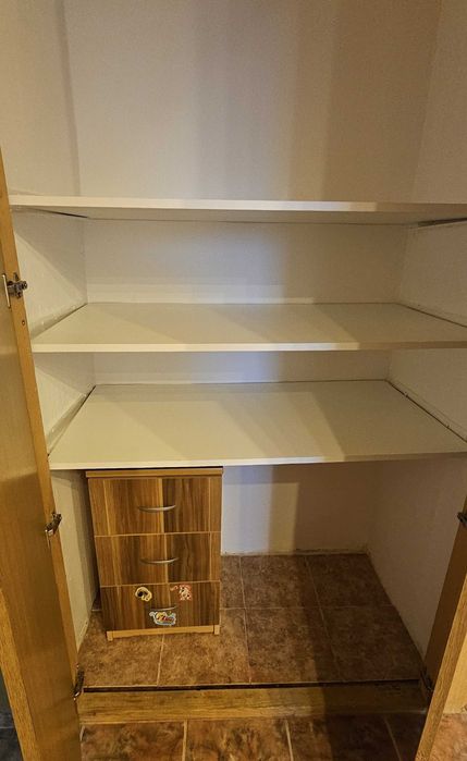 Vand si in Rate (PROPRIETAR) Apartament 2 CAM - DECOMANDATE, Micalaca
