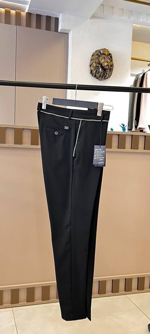 Мъжки костюм Dsquared
