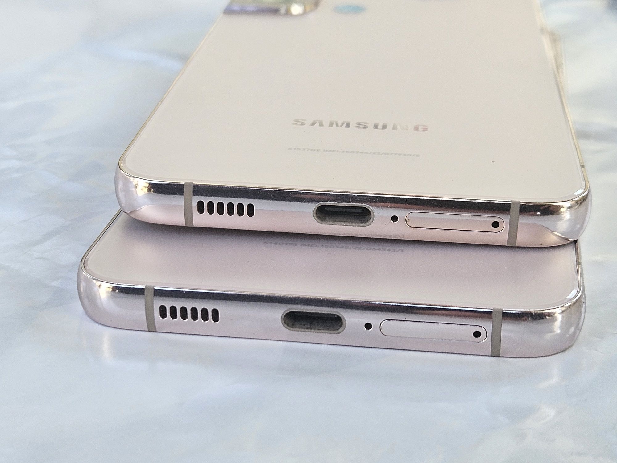 Samsung S22 plus 5G 256gb