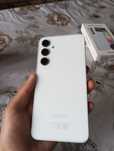 Samsung Galaxy A35 5G