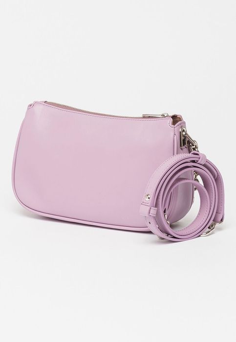 Дамска чанта Furla