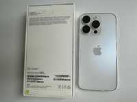 Iphone 15 pro 256gb