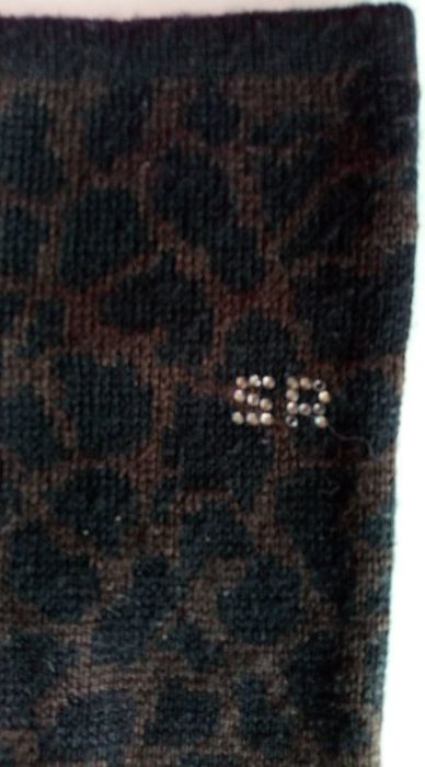 Оригинални ръкавици Sonia Rykiel , Франция