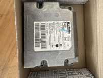Modul aer calculator airbag Laguna 3