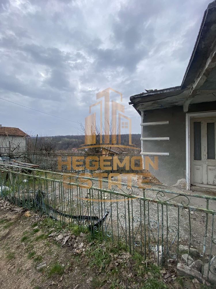 Продава се Къща в с. Константиново, Област Варна - 110 кв.м за 422 €/кв.м - Снимка #1