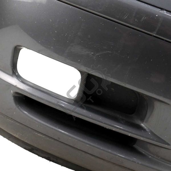 Предна броня Toyota Avensis II 2003-2009 ID: 126824