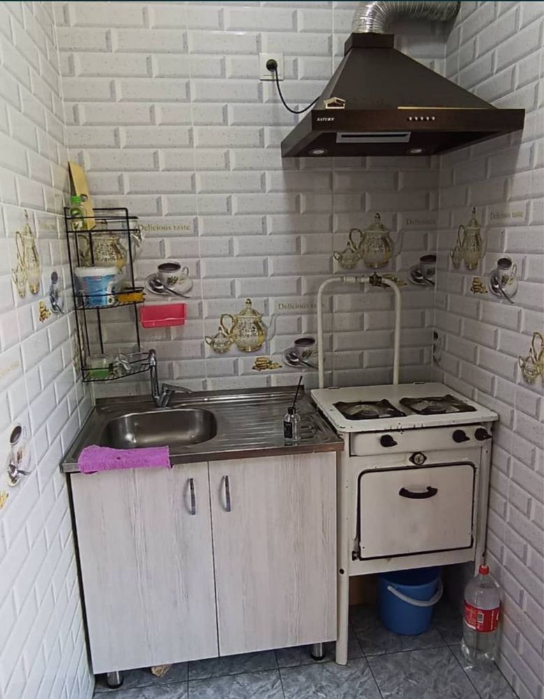 Срочно сдаётся 1х Лесасклад