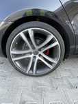 Jante r19 vw audi