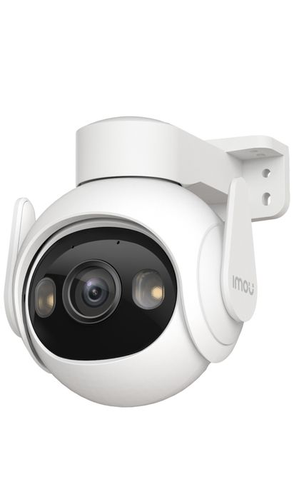 Камера за видеонаблюдение IMOU Cruiser 2  8 MP