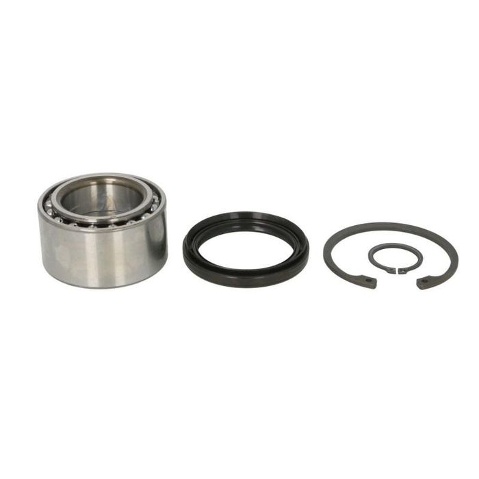 Rulment roata Suzuki JIMNY FJ 1998-2016 0926741001