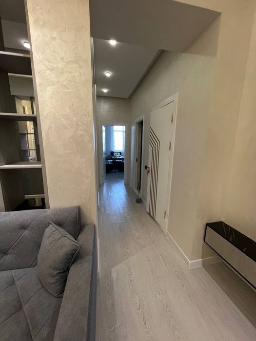 Аренда Квартиры Мирзо-улугбек