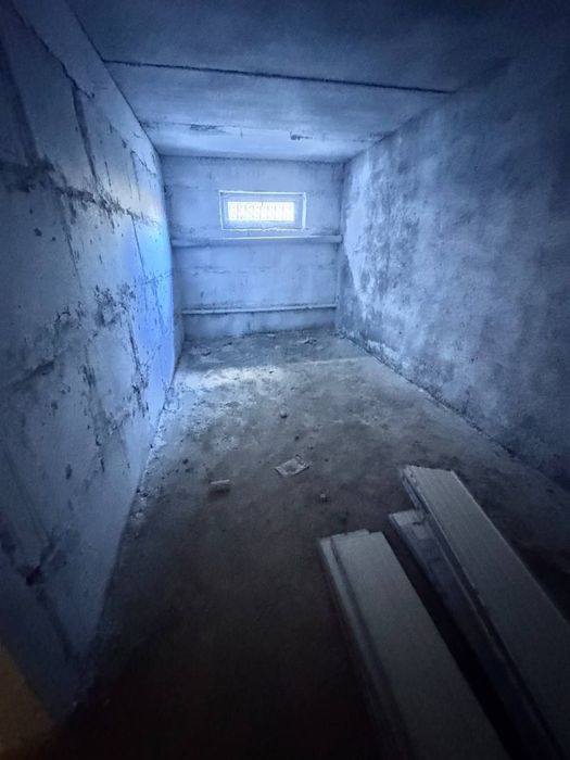 Коробка 1 хонали Т1210 1 комнатная